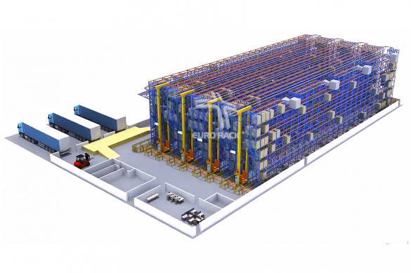 asrs-automated-storage-and-retrieval-systems-lac