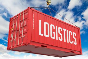 Lập kế hoạch Logistics - Chiến lược Quản trị chuỗi cung ứng thông minh