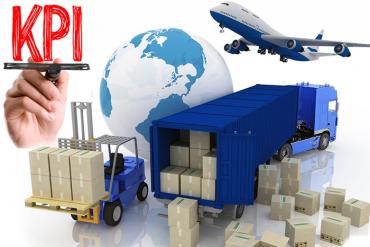 KPI là gì? Tìm hiểu về KPI trong logistics