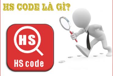 HS Code là gì? Khai sai HS Code bị xử phạt như thế nào?