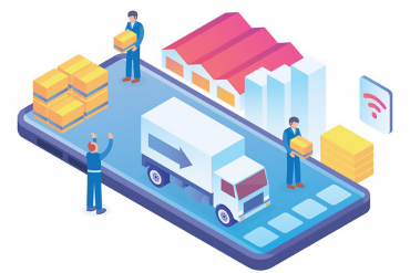 7 nhân tố tác động đến chi phí Logistics