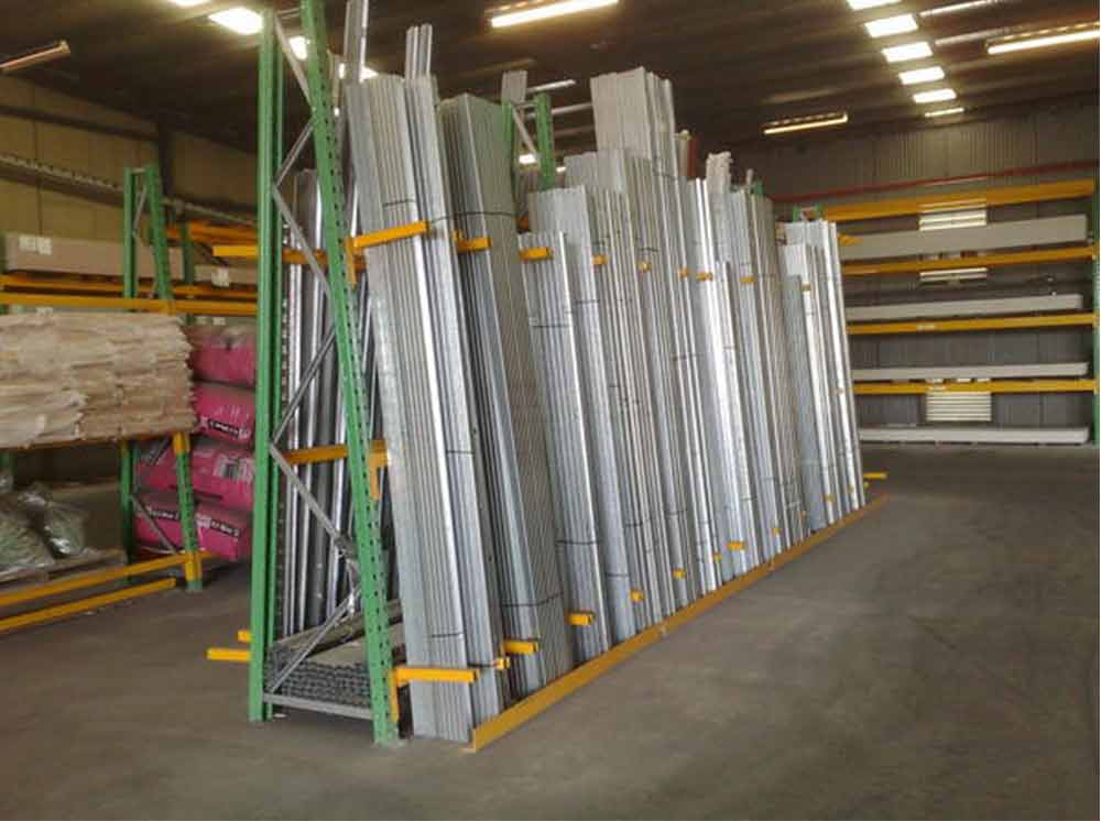 rack for aluminum and steel 4