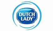 dutch lady