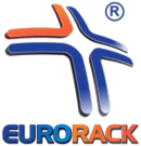 EuroRack