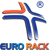 EuroRack